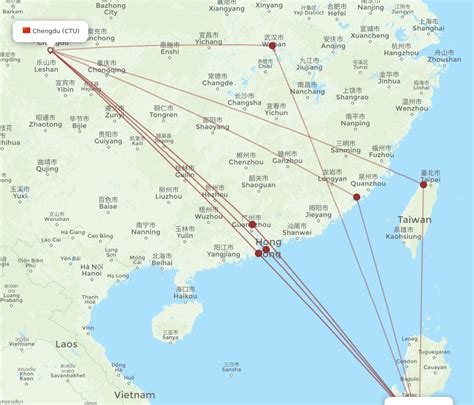 manila to chengdu|$189 Cheap Flights from Manila (MNL) to Chengdu (CTU).